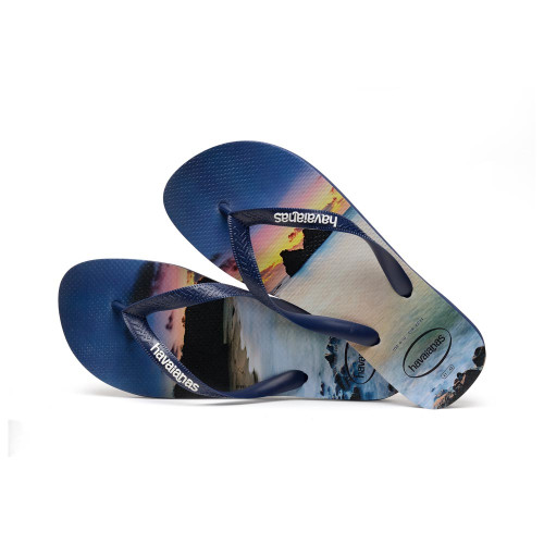 Havaianas Hype